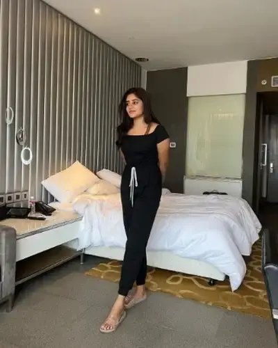 Call Girls Bhagalpur Cash On Delivery