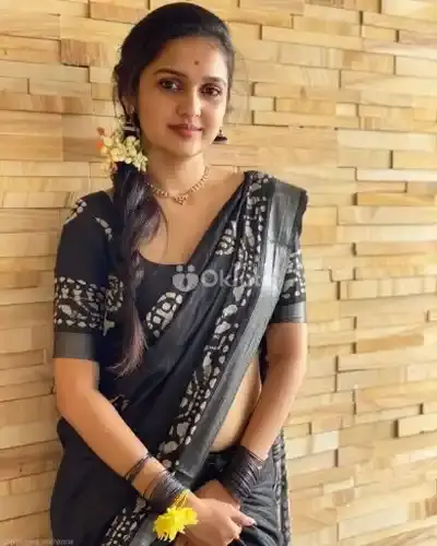 Call Girls Bhagalpur Cash On Delivery