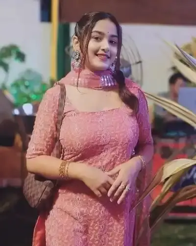 Call Girls Bhagalpur Cash On Delivery