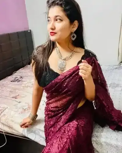 Call Girls Bhagalpur Cash On Delivery