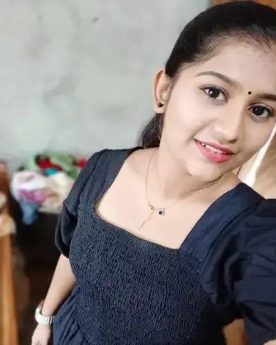 Escort In Bhagalpur
