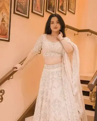 Escort Bhagalpur