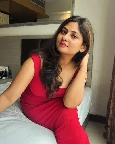 Escort Service In Bhagalpur