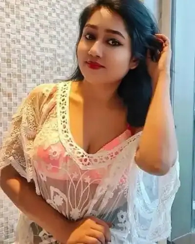 Escorts Service Bhagalpur