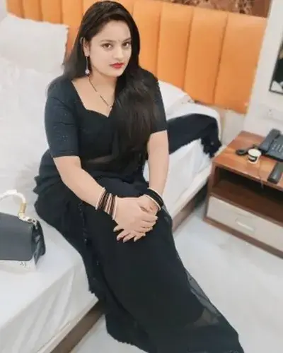 Escorts Service In Bhagalpur
