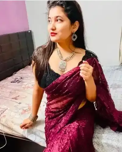 Escorts In Bhagalpur