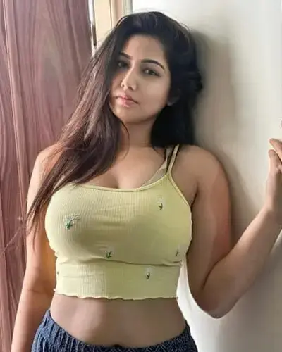 Call Girl Service Bhagalpur