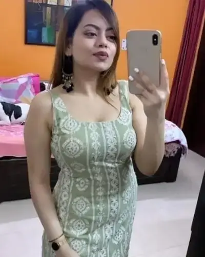 Call Girl Bhagalpur
