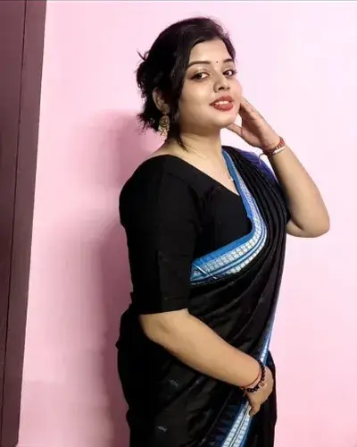 Call Girl in Bhagalpur
