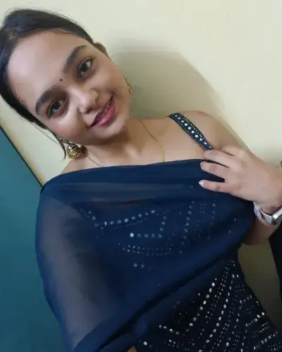 Call Girl Service in Bhagalpur