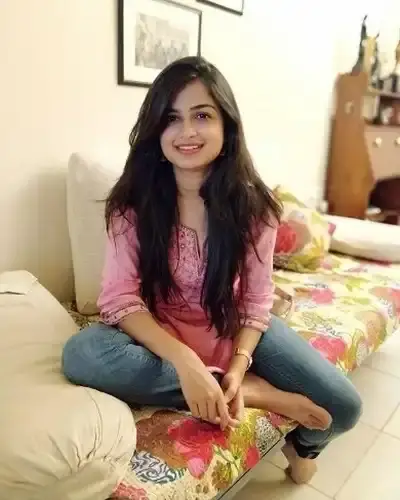 Bhagalpur Call Girl Service