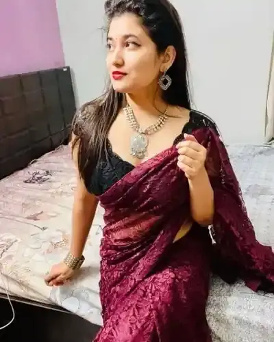 Bhagalpur Call Girls Service