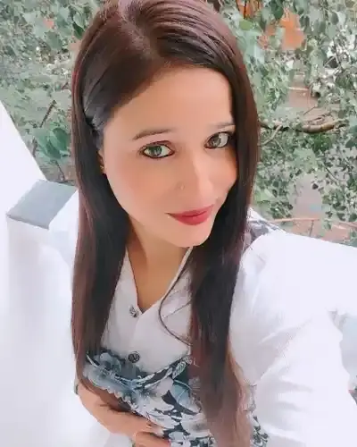 Call Girls Bhagalpur