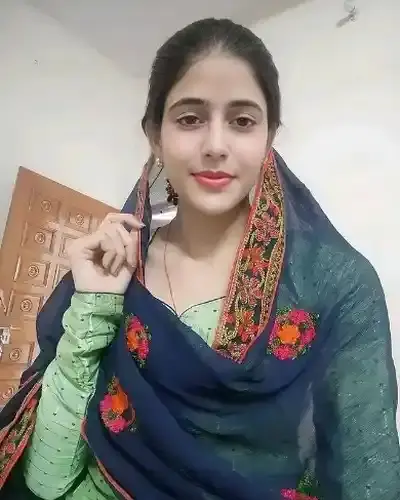 Call Girls Service Bhagalpur